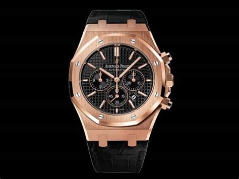 watchfinder audemars piguet|authentic Audemars Piguet watches.